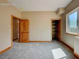 748 Pinewood Road - Photo 33