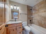748 Pinewood Road - Photo 34