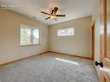 748 Pinewood Road - Photo 35