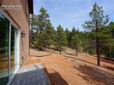 748 Pinewood Road - Photo 37