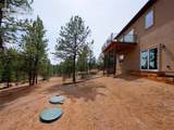 748 Pinewood Road - Photo 38