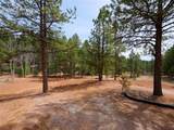 748 Pinewood Road - Photo 39