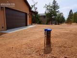 748 Pinewood Road - Photo 40