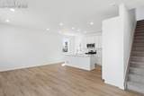 849 Solum Grove - Photo 10