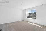 849 Solum Grove - Photo 11
