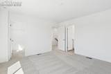 849 Solum Grove - Photo 12