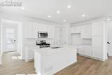 849 Solum Grove - Photo 4