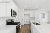 849 Solum Grove - Photo 5
