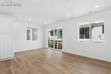 849 Solum Grove - Photo 6