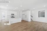 849 Solum Grove - Photo 7