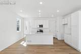 849 Solum Grove - Photo 8