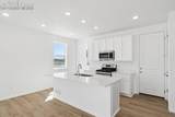 849 Solum Grove - Photo 9