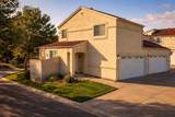 4145 Outlook Boulevard - Photo 1