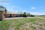 2550 Slocum Road - Photo 4