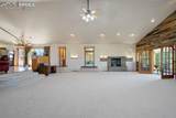 2550 Slocum Road - Photo 4