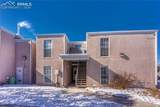 3140 Van Teylingen Drive - Photo 1