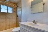 3140 Van Teylingen Drive - Photo 10