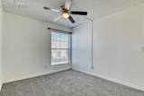 3140 Van Teylingen Drive - Photo 11