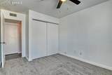 3140 Van Teylingen Drive - Photo 12