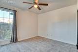 3140 Van Teylingen Drive - Photo 13