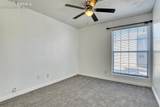 3140 Van Teylingen Drive - Photo 14