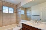 3140 Van Teylingen Drive - Photo 15