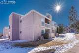 3140 Van Teylingen Drive - Photo 16