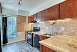 3140 Van Teylingen Drive - Photo 2