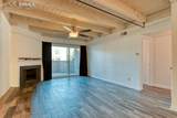 3140 Van Teylingen Drive - Photo 4