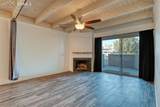 3140 Van Teylingen Drive - Photo 5
