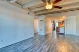 3140 Van Teylingen Drive - Photo 6