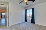 3140 Van Teylingen Drive - Photo 7
