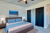 3140 Van Teylingen Drive - Photo 8
