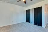 3140 Van Teylingen Drive - Photo 9