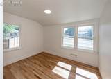 1416 Foote Avenue - Photo 21