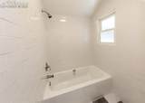 1416 Foote Avenue - Photo 26