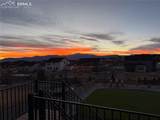 9956 Bison Valley Trail - Photo 4
