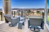 9956 Bison Valley Trail - Photo 45