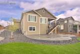 9956 Bison Valley Trail - Photo 47