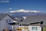 9956 Bison Valley Trail - Photo 48