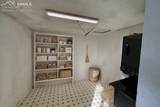 2034 Capulin Drive - Photo 14