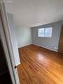 2034 Capulin Drive - Photo 17