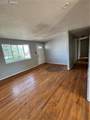 2034 Capulin Drive - Photo 19