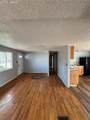 2034 Capulin Drive - Photo 21