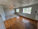 2034 Capulin Drive - Photo 23