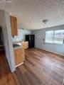 2034 Capulin Drive - Photo 24