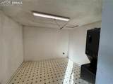 2034 Capulin Drive - Photo 25