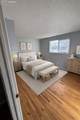 2034 Capulin Drive - Photo 5