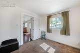 11860 Independence Avenue - Photo 24