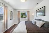 11860 Independence Avenue - Photo 28
